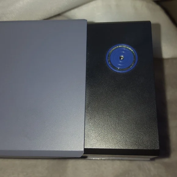 Rollo Thermal label printer 🎉Host Pick🎉 - Picture 8 of 10